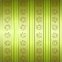 Background Patterns - Citrone