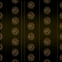 Background Patterns - Ebony
