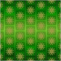 Background Patterns - Emerald