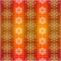 Background Patterns - Lava