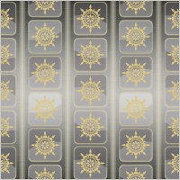 Background Patterns - Slate
