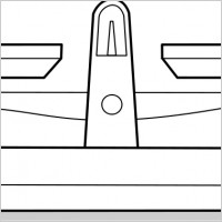 Balance / scale