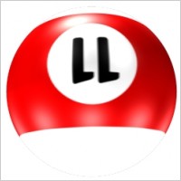 Ball 11