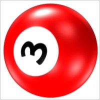 Ball 3