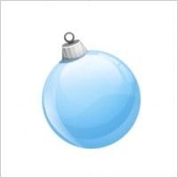 Ball