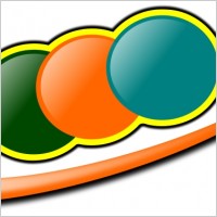 Ball and Ring