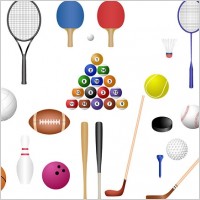 ball vector