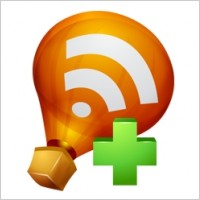 Ballon Feed add