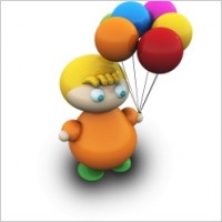 Balloonboy