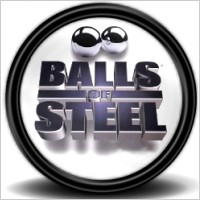 balls_of_steel_1_95080.jpg