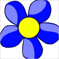 Baloon1 04 clip art