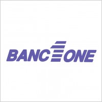 Banc One