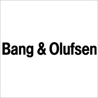 Bang olufsen 1 Free vector in Encapsulated PostScript eps ( .eps