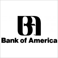 Bank of America logo