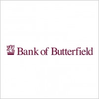 Bank Of Butterfield