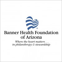 banner health foundation of arizona