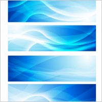 Vector banner for free download about (647) Vector banner. sort by