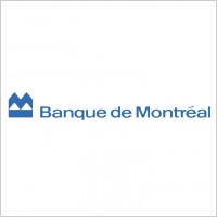 Logo Journal de Montreal