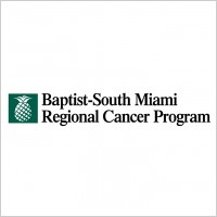 baptist south miami regional cancer program