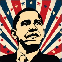 Barack Obama