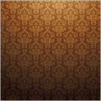 

								Baroque Pattern							