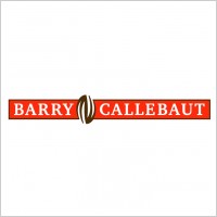 Barry Callebaut Logo