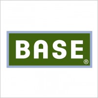 Logo Base