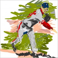 Baseball