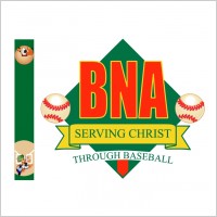 baseball net australia