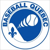 Baseball Quebec