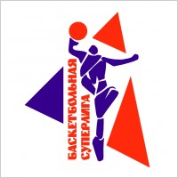 basketball superleague