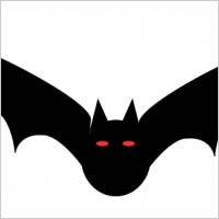 Bat