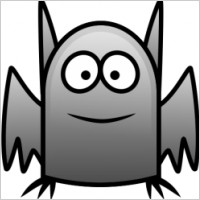 Bat