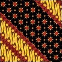 Batik