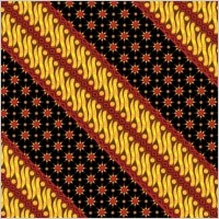 Batik