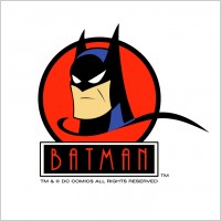 Free Vector Download on Batman Free Vector To Download Free Vector For Free Download  About 14