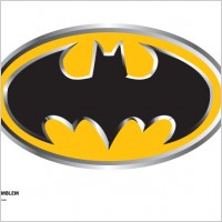 Free Download Vector on Superhero Emblem Free Vector For Free Download  About 5 Files