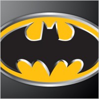 Batman Emblem