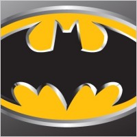Batman Emblem