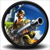 Battlefield Heroes new 1