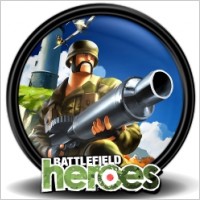 Battlefield Heroes new 2