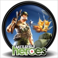 Battlefield Heroes new 3