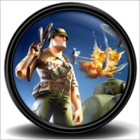 Battlefield Heroes new 6