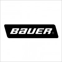 Bauer Logo