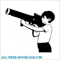 Bazooka