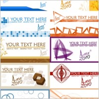 BC is for buisness cards 