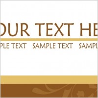 BC is for buisness cards