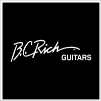 bc rich guitars 0