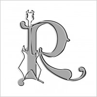 bc rich guitars