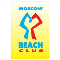 Beach Club